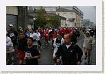 Bordeaux 25.03.07 1 128 * 512 x 341 * (44KB)